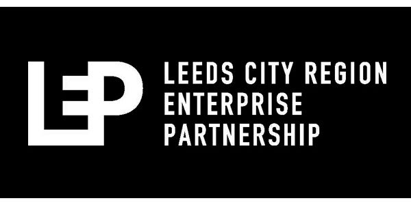 LEP Business Support Funding